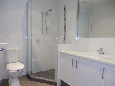 2 Tangmere Way, Balga