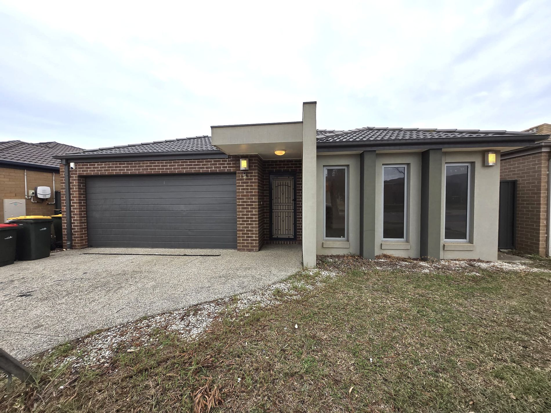 26 Greenleaf Circuit, Tarneit