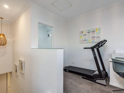 16 Bass Chase, Yanchep