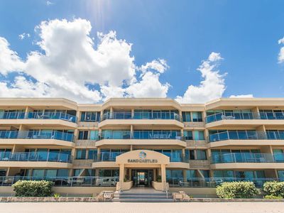 206/170 The Esplanade, Scarborough