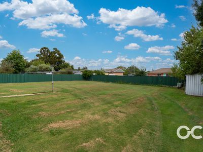 11 Napier Street, Blayney