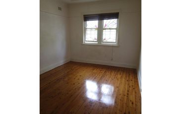 4 / 12A Cecil St, Ashfield