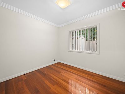 39 Beechey Circuit, Oran Park