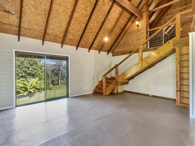 63 Zouch Road, Stony Chute