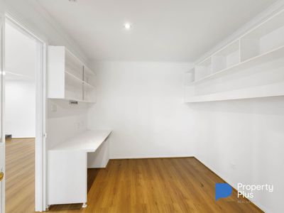 86 Church Street, Kangaroo Flat