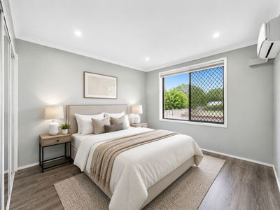 10 / 12-14 Barker Street, St Marys