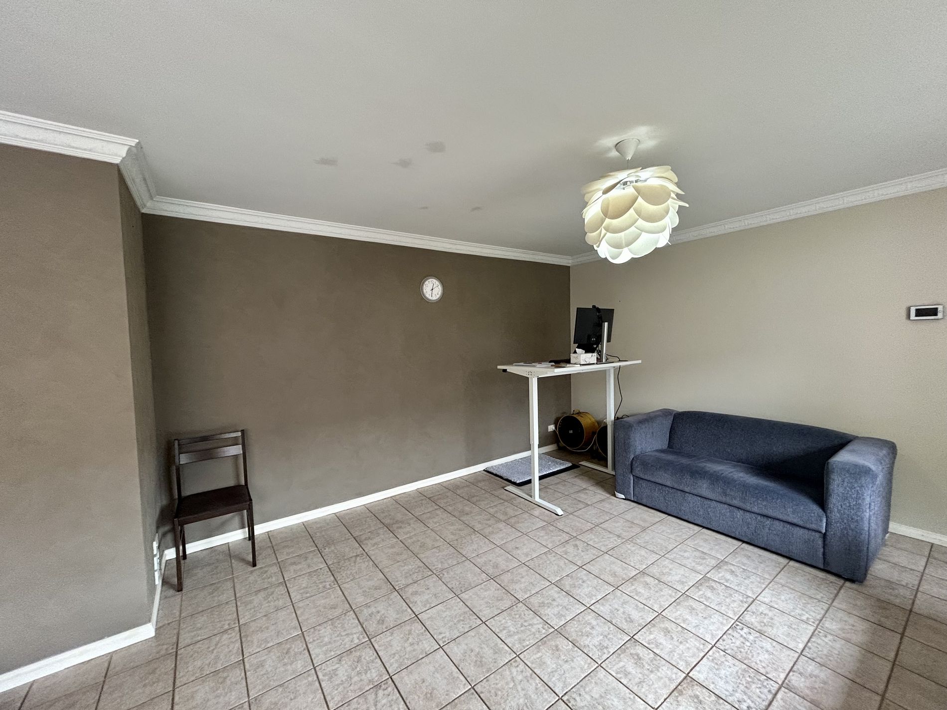 2A Ramson Court, Altona Meadows
