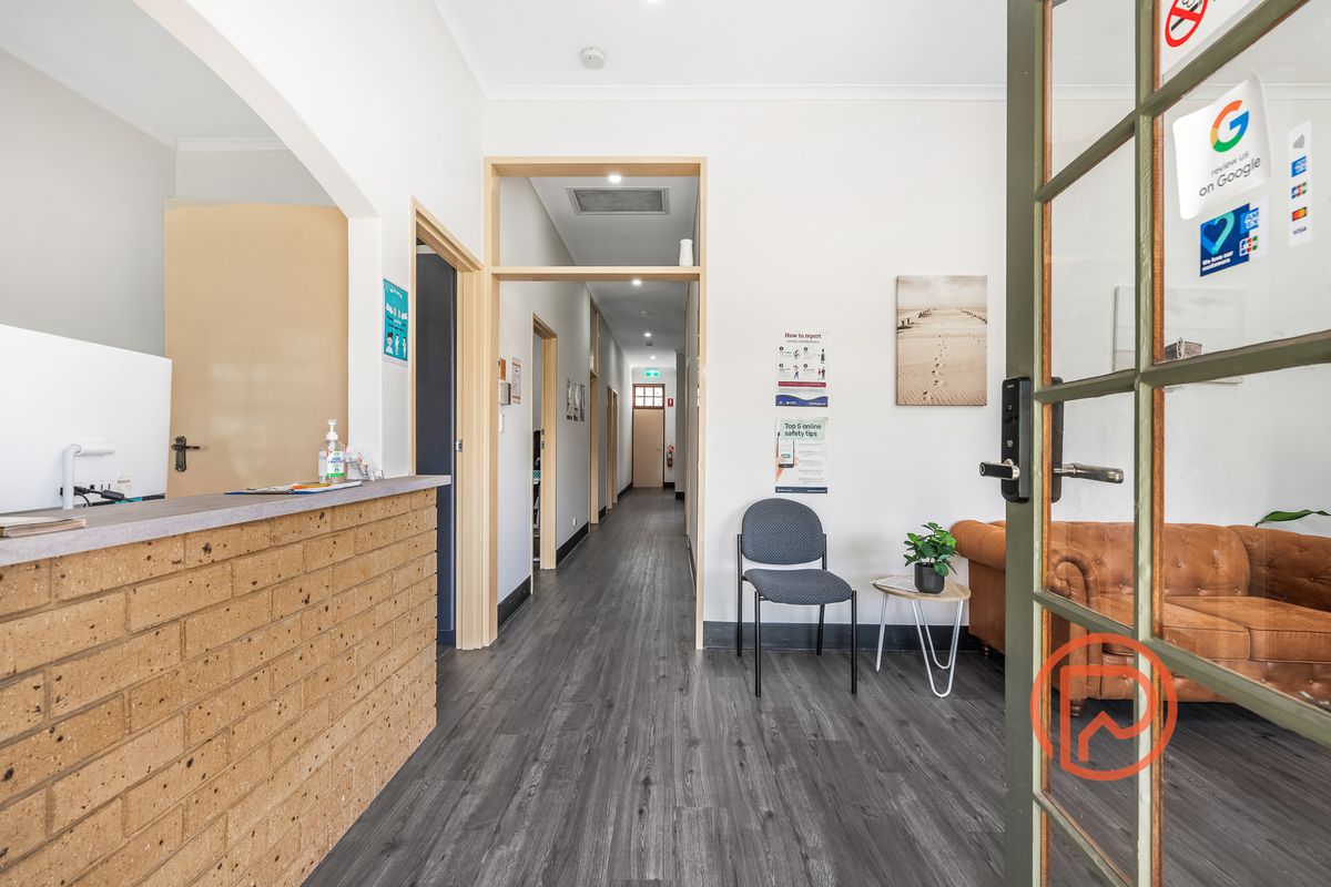 6 Bogan Road, Hillbank