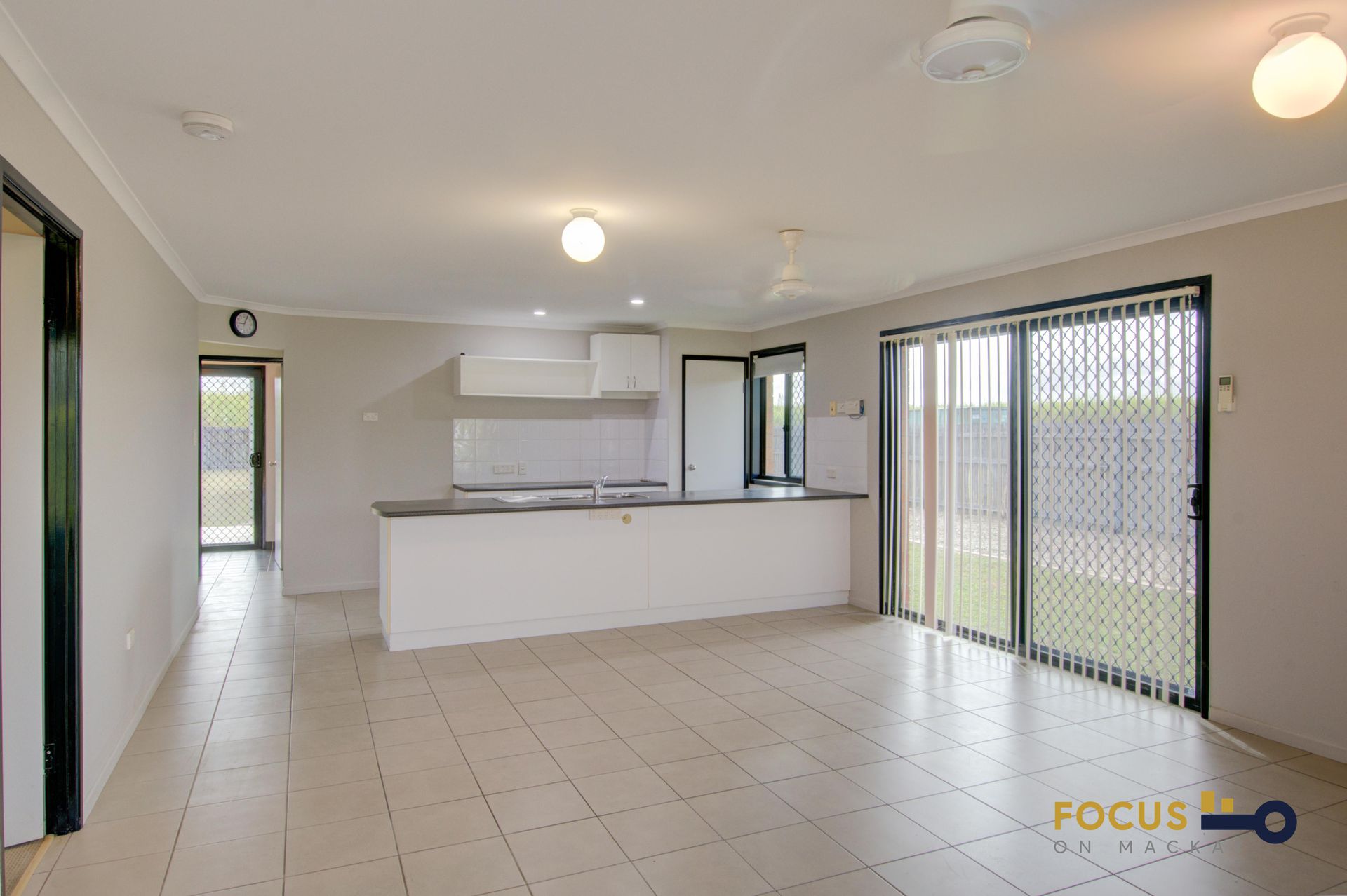 40 Mackenzies Road, Calen