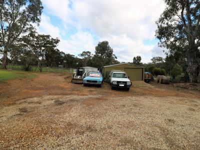 90 Sungarrin Rd, Hilldene