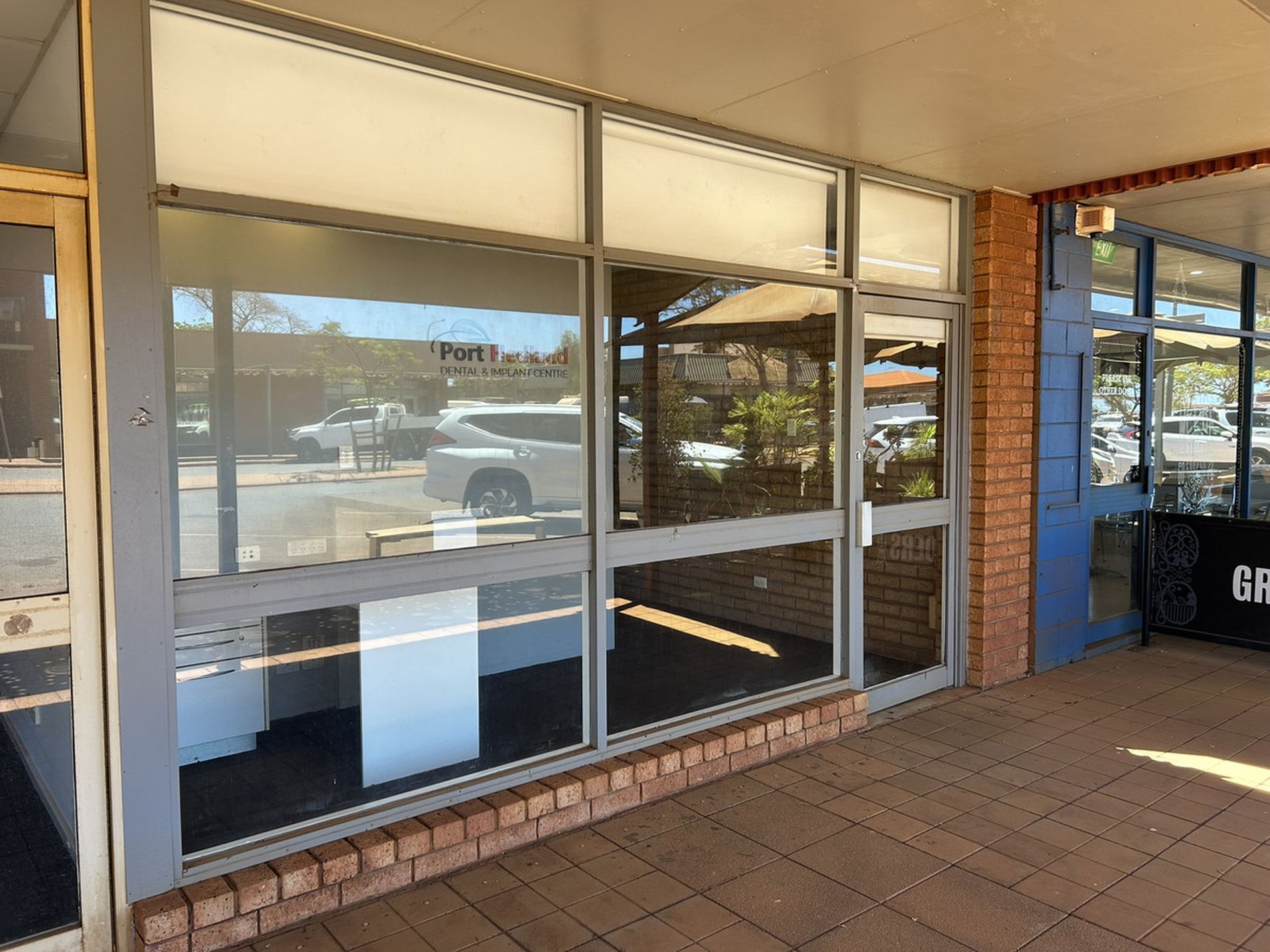 10 Wedge Street, Port Hedland