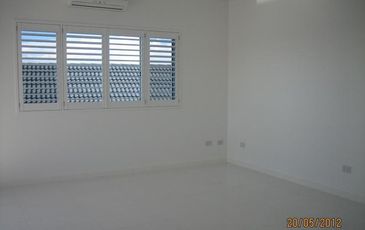66 Gregory  St, Coogee