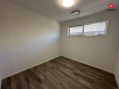 40 Bryant Avenue, Middleton Grange