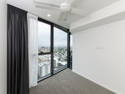 2806 / 15 Manning Street, South Brisbane