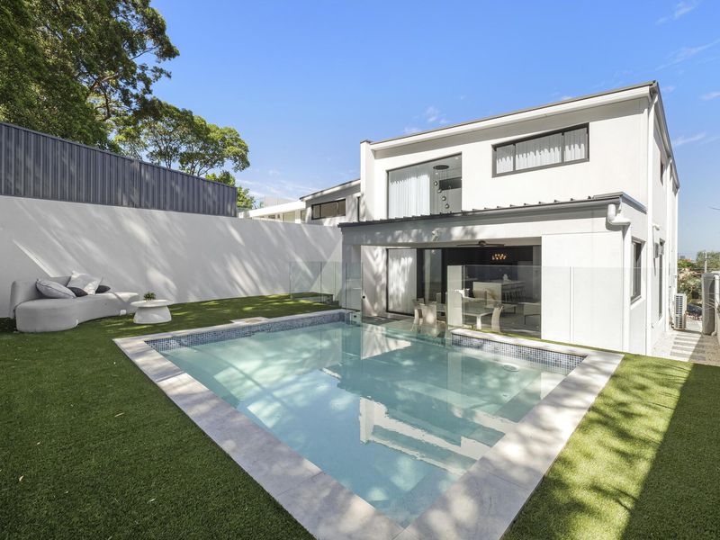 9 Samuel Street, Ryde