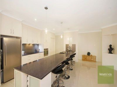 3A Hancock Road, Alligator Creek