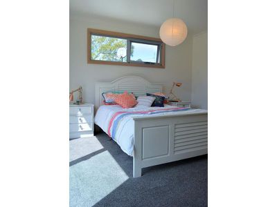 26 Kenelm Avenue, Sisters Beach
