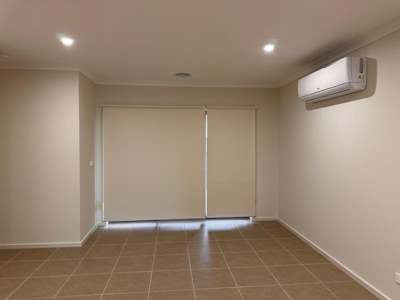66 Altura Drive, Truganina