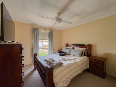 4 / 187 Murlong Street, Swan Hill