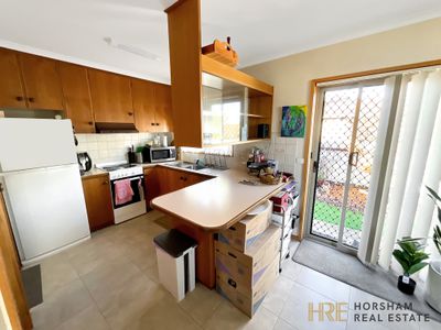 14A Read Street, Horsham