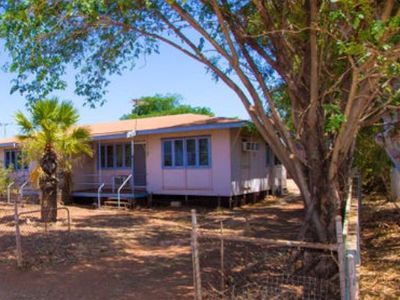 145B Athol Street, Port Hedland