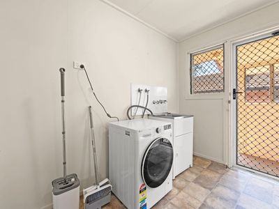 43 ASPINALL STREET, Leichhardt