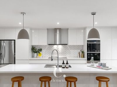 7 Gwyther Road, Highton