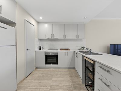 17/42 McLarty Avenue, Joondalup