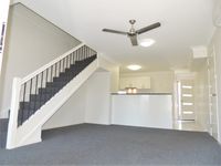 71 Stanley Street, Brendale