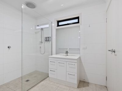 98 / 13 Bushlands Road, Tocumwal