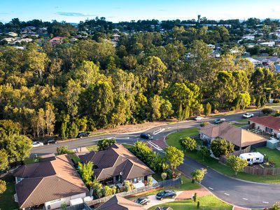 4 Kernel Rd, Narangba