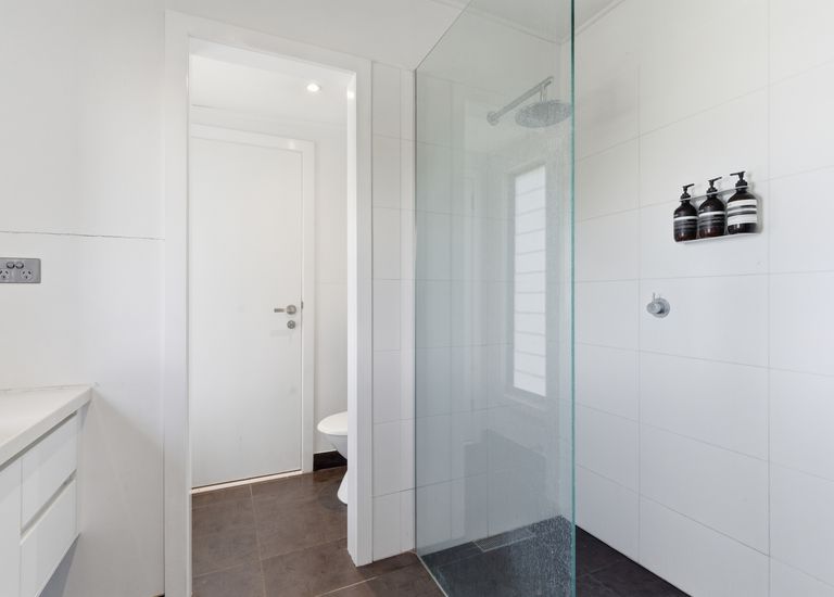 1674 Bridgewater Road, Cape Bridgewater