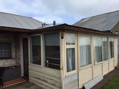 38 Cemetery Road, Port Macdonnell