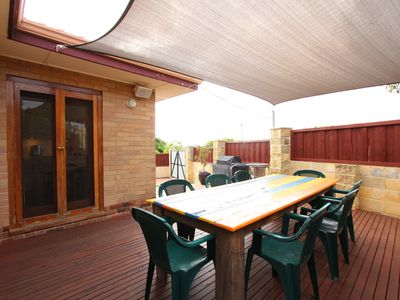 369 Flinders Street, Nollamara