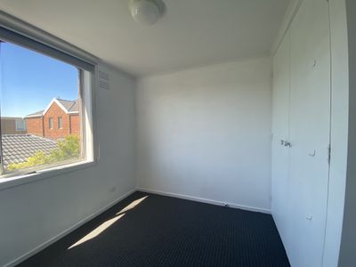 6 / 25 Empire Street, Footscray