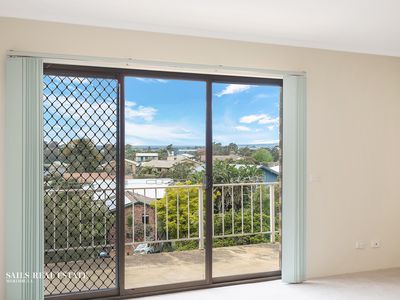 3 / 41 Yarrawood Avenue, Merimbula