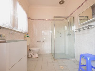 58 Station Street, Arncliffe