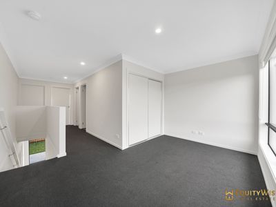11 Fritelli Circuit, Wyndham Vale