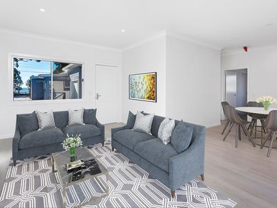 56A Koona Street, Albion Park Rail