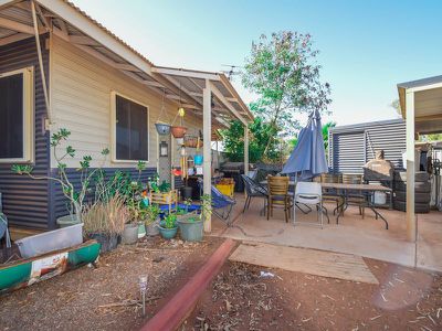 38 Brodie Crescent, South Hedland