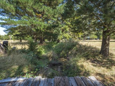 Lot 6 Mount Macedon Road, Woodend