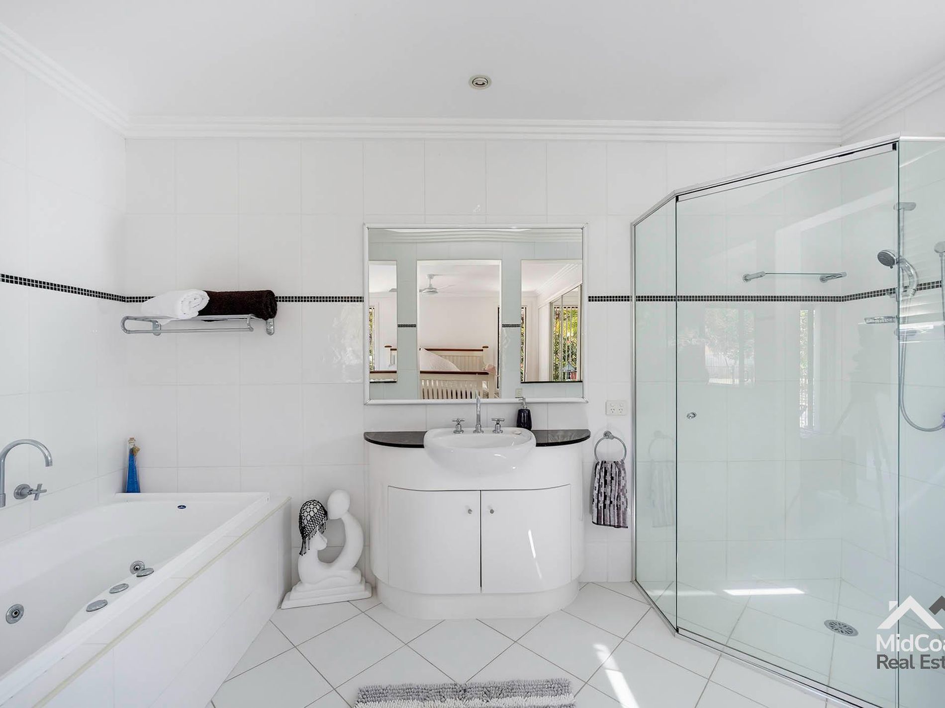29 Chapmans Road, Tuncurry