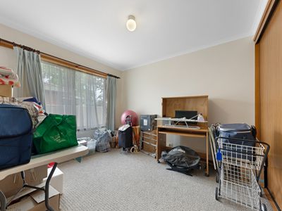 1, 2 & 3 / 1 Pelican Court, Wangaratta