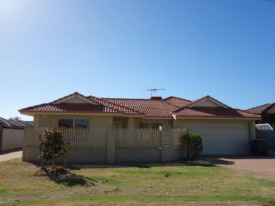 29A Quadea Road, Nollamara