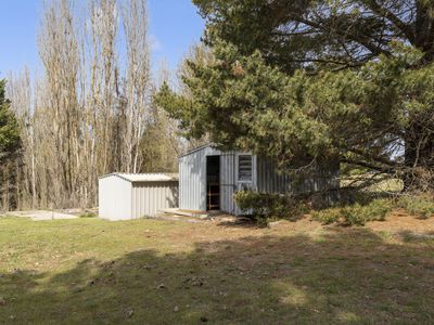 453 Woolcara Lane, Primrose Valley