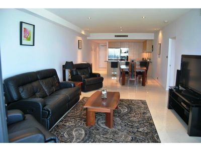 21 / 98 Terrace Road, East Perth