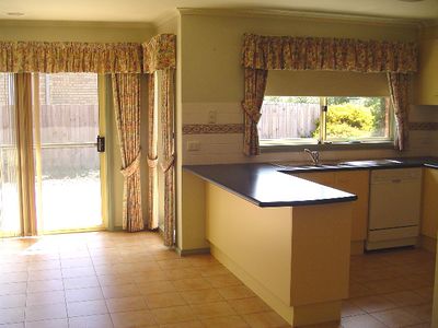 9 Falconer Terrace, Hoppers Crossing