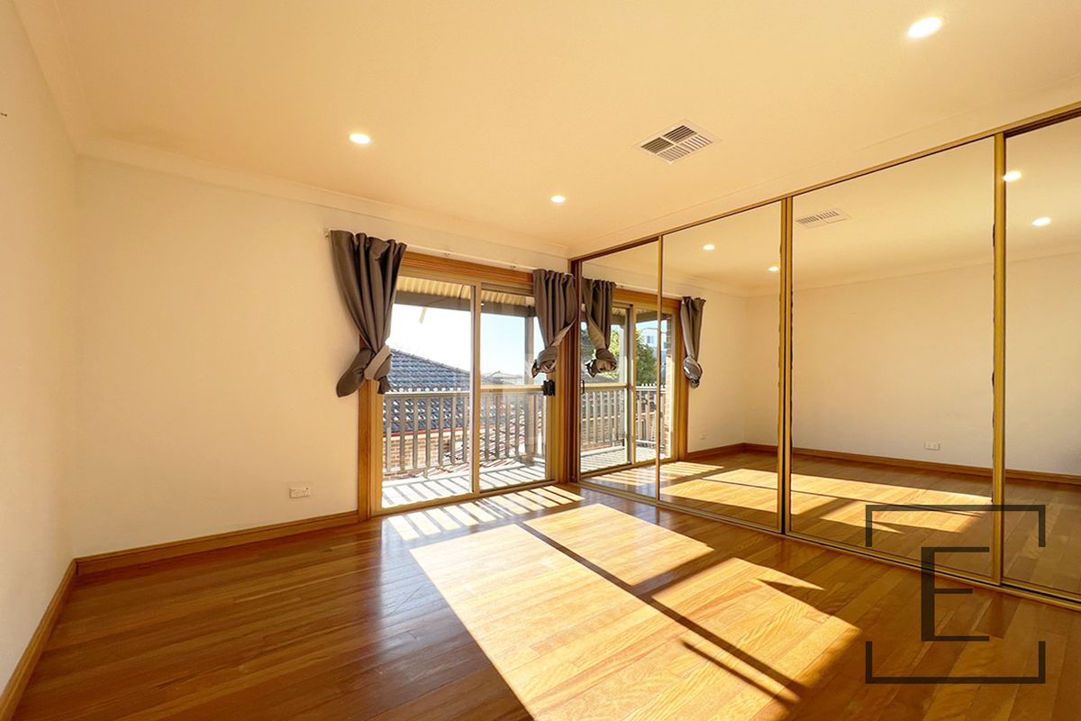 20 Collingwood Avenue, Cabarita