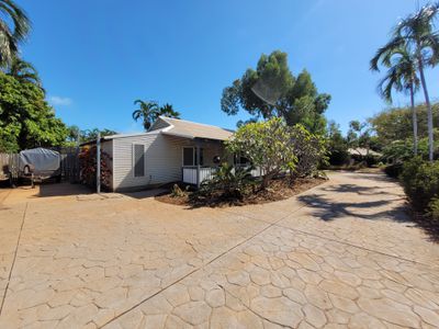 11A Fong Way, Cable Beach