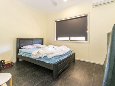 13 Greybox Crescent, Kununurra
